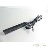   Elo Verbindungskabel für Touch-Monitor ET1590L-8CWB-1-ST-NPB-G L: 145m Bilder auf Industry-Pilot