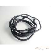   AWM E119932-T geschirmtes USB-Hochgeschwindigkeitsk. 2835 60°C 30V~ L: 170m Bilder auf Industry-Pilot