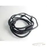   AWM E119932-T geschirmtes USB-Hochgeschwindigkeitsk. 2835 60°C 30V~ L: 170m Bilder auf Industry-Pilot