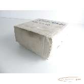   Schaudt Diamant Abrichtrolle n Zng.0/371.11.951.80 Ø 1099 74B91 V36 W0N4VG1M Bilder auf Industry-Pilot