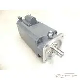  Synchronservomotor Siemens 1FT6086-8AC71-3AA1 Synchronservomotor Bilder auf Industry-Pilot