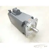  Synchronservomotor Siemens 1FT6086-8AC71-3AA1 Synchronservomotor Bilder auf Industry-Pilot