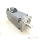  Synchronservomotor Siemens 1FT6086-8AC71-3AA1 Synchronservomotor Bilder auf Industry-Pilot