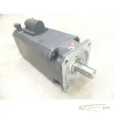  Synchronservomotor Siemens 1FT6086-8AC71-3AA1 Synchronservomotor Bilder auf Industry-Pilot