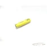   Sick FLT-TERM00001 FLEXI loop Id. 1061716 Sichere Reihenschaltung Bilder auf Industry-Pilot