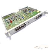   Siemens SIMATIC S5 6ES5300-5AA12 EG-Anschaltung E-Stand: 4 Bilder auf Industry-Pilot