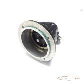  Drehgeber Stegmann DG 1604 / 1250PULS / REV Drehgeber Bilder auf Industry-Pilot