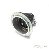  Drehgeber Stegmann DG 1604 / 1250PULS / REV Drehgeber Bilder auf Industry-Pilot