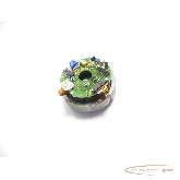  Servomotor Indramat 109-0780-4801-01 Tacho für MAC090B-0-JD-4HC/110-A-0/WI1520LV Motor Bilder auf Industry-Pilot