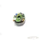  Servomotor Indramat 109-0780-4801-01 Tacho für MAC090B-0-JD-4HC/110-A-0/WI1520LV Motor Bilder auf Industry-Pilot