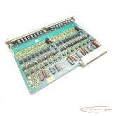  Digitalausgabe Siemens SIMATIC S5 6ES5451-5AA13 Digitalausgabe E-Stand: 1 Bilder auf Industry-Pilot