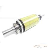 Servomotor Indramat Rotor für MAC090B-0-JD-4HC/110-A-0/WI1520LV Motor Bilder auf Industry-Pilot