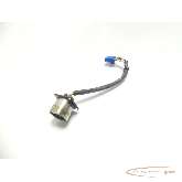  Servomotor Indramat Motor Anschlussstecker für MAC090B-0-JD-4HC/110-A-0/WI1520LV Motor Bilder auf Industry-Pilot