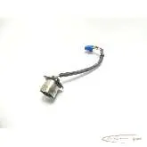  Servomotor Indramat Motor Anschlussstecker für MAC090B-0-JD-4HC/110-A-0/WI1520LV Motor Bilder auf Industry-Pilot