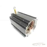  Servomotor Indramat Stator für MAC090B-0-JD-4HC/110-A-0/WI1520LV Motor Bilder auf Industry-Pilot