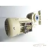  Servomotor RGM Ruhrgetriebe Type T63B4 3~Mot Bilder auf Industry-Pilot