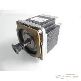  Schrittmotor Minebea-MatsushitaType 23KM-K036-P14V Schrittmotor Bilder auf Industry-Pilot