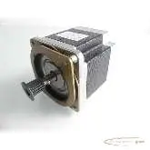  Schrittmotor Minebea-MatsushitaType 23KM-K036-P14V Schrittmotor Bilder auf Industry-Pilot