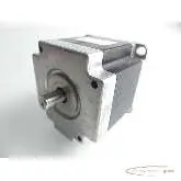  Schrittmotor Minebea-MatsushitaType 23KM-K036-P14V Schrittmotor Bilder auf Industry-Pilot