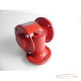  Servomotor Groschopp Schneckengetriebe Typ E 31 Mdmax. 900Ncm i 10 Bilder auf Industry-Pilot