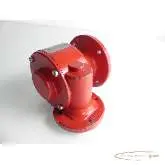  Servomotor Groschopp Schneckengetriebe Typ E 31 Mdmax. 900Ncm i 10 Bilder auf Industry-Pilot