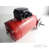  Getriebemotor Groschopp WK0341501 Getriebemotor mit Bremse 1~Mot 220V~ 067A Bilder auf Industry-Pilot