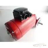  Getriebemotor Groschopp WK0341501 Getriebemotor mit Bremse 1~Mot 220V~ 067A Bilder auf Industry-Pilot