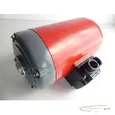  Getriebemotor Groschopp WK 07014 Getriebemotor mit Bremse B5 (ohne Getriebe) Bilder auf Industry-Pilot