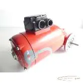  Getriebemotor Groschopp WK0341501 Getriebemotor mit Bremse 1~Mot 220V~ 067A Bilder auf Industry-Pilot