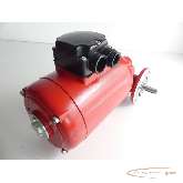  Getriebemotor Groschopp WK0341501 Getriebemotor mit Bremse 1~Mot 220V~ 067A Bilder auf Industry-Pilot