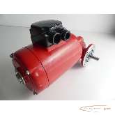  Getriebemotor Groschopp WK0341501 Getriebemotor mit Bremse 1~Mot 220V~ 067A Bilder auf Industry-Pilot