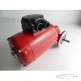  Getriebemotor Groschopp WK0341501 Getriebemotor mit Bremse 1~Mot 220V~ 067A Bilder auf Industry-Pilot