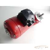  Getriebemotor Groschopp WK0341501 Getriebemotor mit Bremse 1~Mot 220V~ 067A Bilder auf Industry-Pilot