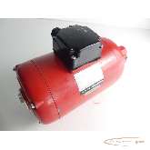  Getriebemotor Groschopp WK0701401 Getriebemotor mit Bremse 3~Mot 380-420V~ 047A Bilder auf Industry-Pilot