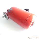  Getriebemotor Groschopp WK0701401 Getriebemotor mit Bremse 3~Mot 380-420V~ 047A Bilder auf Industry-Pilot