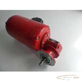  Getriebemotor Groschopp WK0701401 Getriebemotor mit Bremse 3~Mot 380-420V~ 047A Bilder auf Industry-Pilot