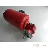  Getriebemotor Groschopp WK0701401 Getriebemotor mit Bremse 3~Mot 380-420V~ 047A Bilder auf Industry-Pilot