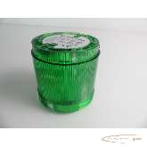   Werma 840 200 00 Dauerlichtsignalleuchte grün max. 240V~ ohne Leuchtmittel Bilder auf Industry-Pilot