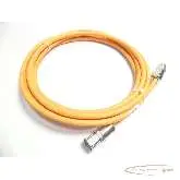  Rexroth Rexroth RKL4305/005-08W17 Motorkabel R911375 077 - Ä01 - /39 Länge: 490m Bilder auf Industry-Pilot