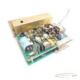  Stromversorgung Philips PE 1870 / 03 4022 226 3230 Stromversorgung E-Stand: B Bilder auf Industry-Pilot