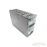  Murrelektronik Murr Elektronik MCS10-115-230/24 85062 Schaltnetzteil - 1-phasig Bilder auf Industry-Pilot