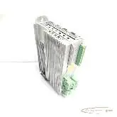  Frequenzumrichter TGdrives TGA 343 Frequenzumrichter Bilder auf Industry-Pilot