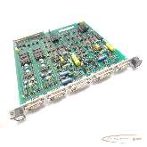  Platine Philips 4022 226 3622 LM / LM DRIVE MOD Platine E-Stand: 4 / B Bilder auf Industry-Pilot