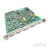  Platine Philips 4022 226 3622 LM / LM DRIVE MOD Platine E-Stand: 4 / B Bilder auf Industry-Pilot