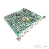  Platine Philips 4022 226 3632 LM / LM DRIVE MOD Platine E-Stand: 3 / D Bilder auf Industry-Pilot