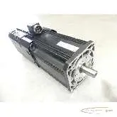  Servomotor Rexroth 2AD100C-B05OA1-AS03-B2N1 Motor MNR: R911238137 Bilder auf Industry-Pilot