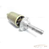  Servomotor Siemens Rotor für 1FT5064-0AC01-9-Z Motor Bilder auf Industry-Pilot