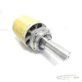  Synchronservomotor Siemens Rotor für 1FT6102-8AH71-4EG1 Synchronservomotor Bilder auf Industry-Pilot