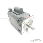  Synchronservomotor Siemens 1FT6082-1AF71-3AG1 Synchronservomotor Bilder auf Industry-Pilot