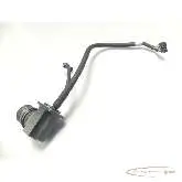  Synchronservomotor Siemens Motor Anschlussstecker für 1FT6102-8AH71-4EG1 Synchronservomotor Bilder auf Industry-Pilot